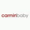 Carmin Baby | کارمین بی بی
